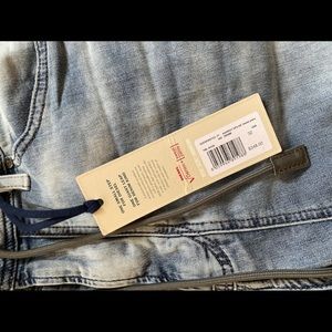 Diesel denim jeans !